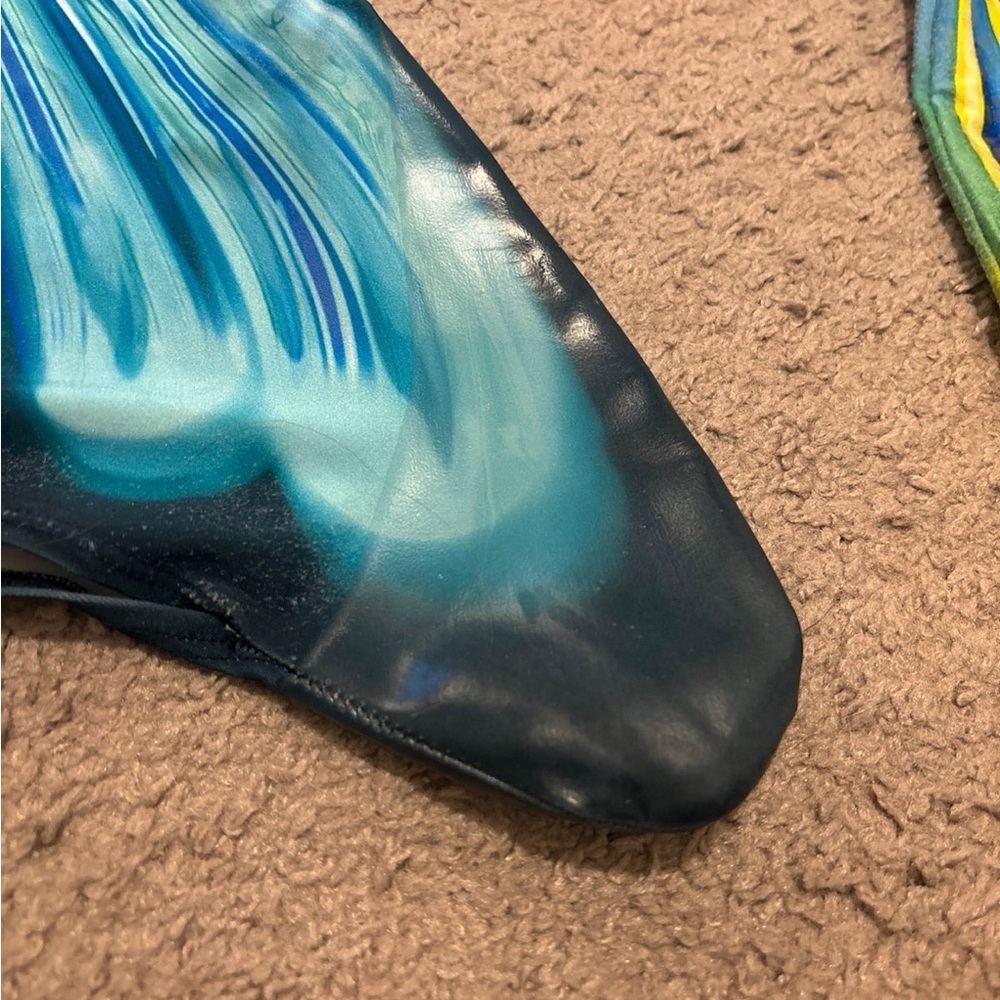 FinFun Mermaid Bundle - Picture 3 of 8